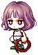 Kiiin
